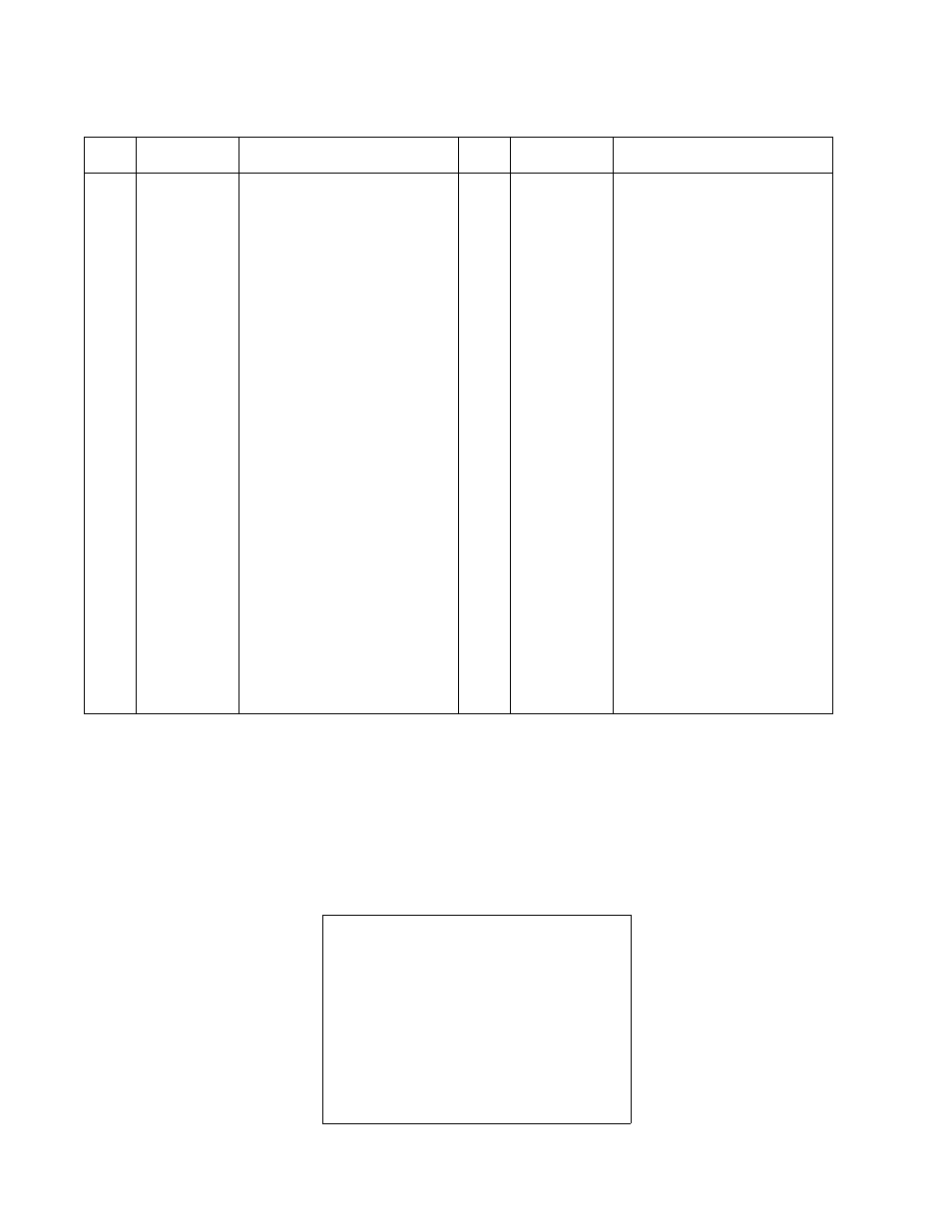 Model 826 | Cub Cadet 826 4x4 User Manual | Page 19 / 28