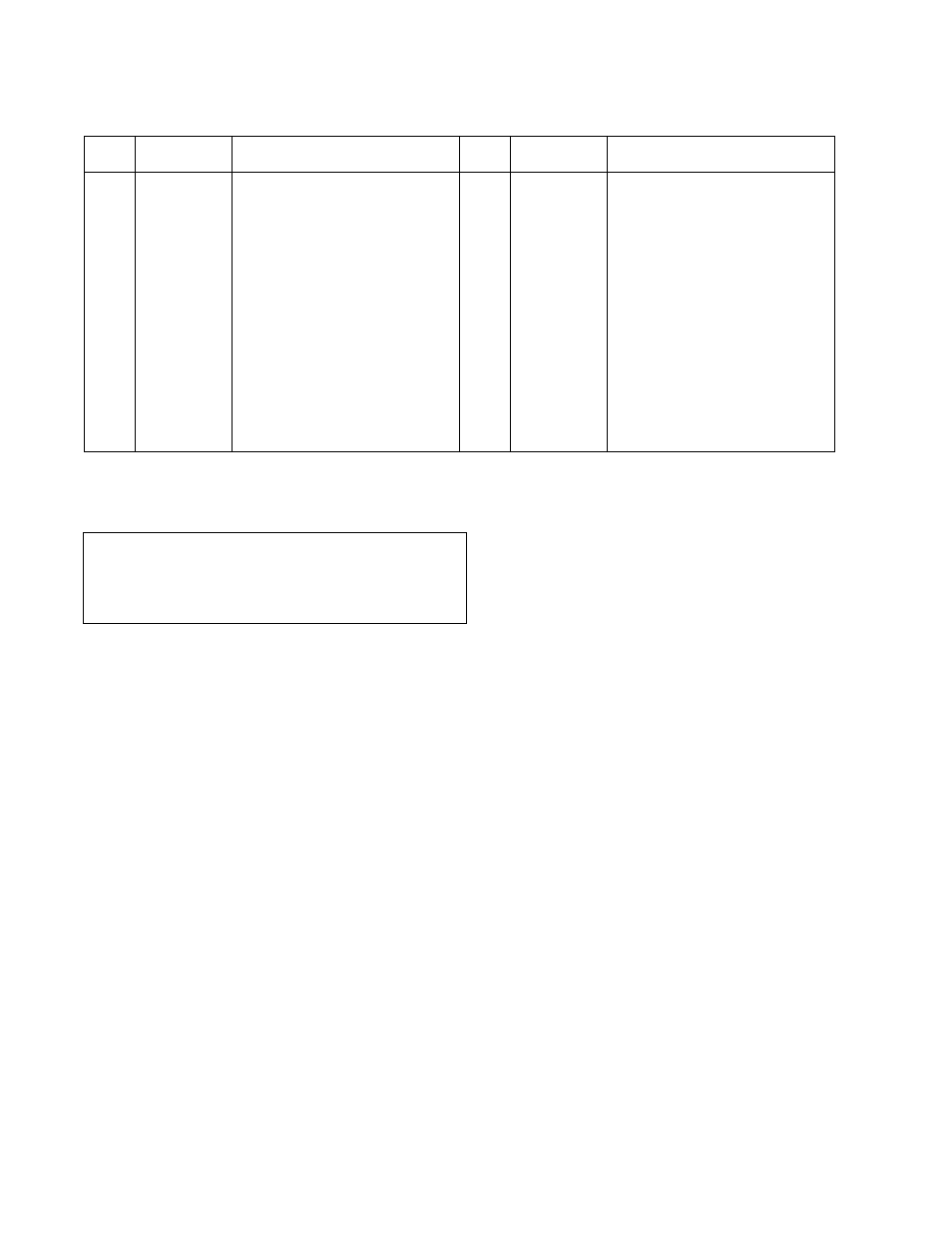 Model 826 | Cub Cadet 826 4x4 User Manual | Page 23 / 28