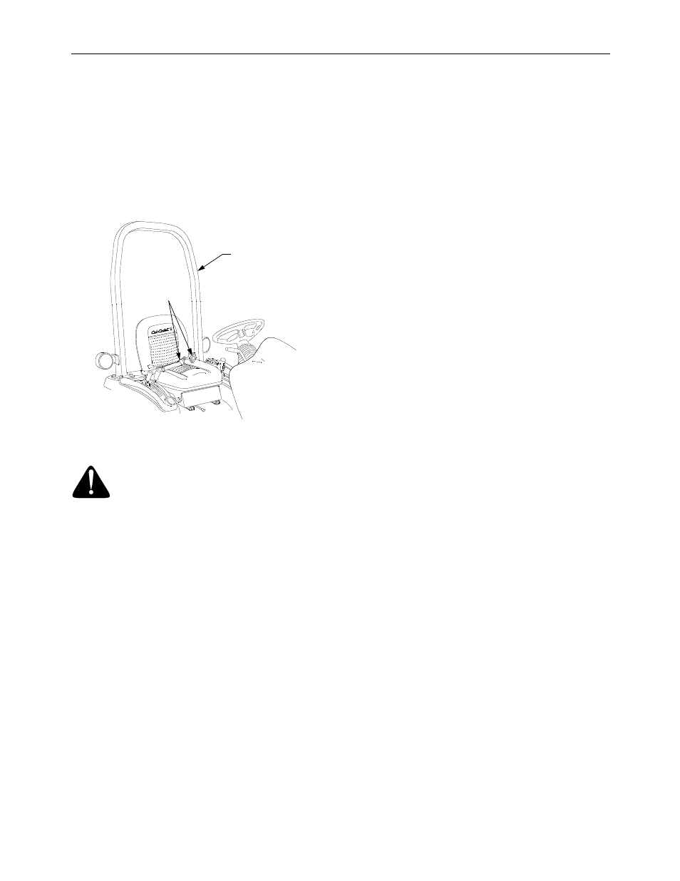 Cub Cadet 5254 Series User Manual | Page 14 / 48