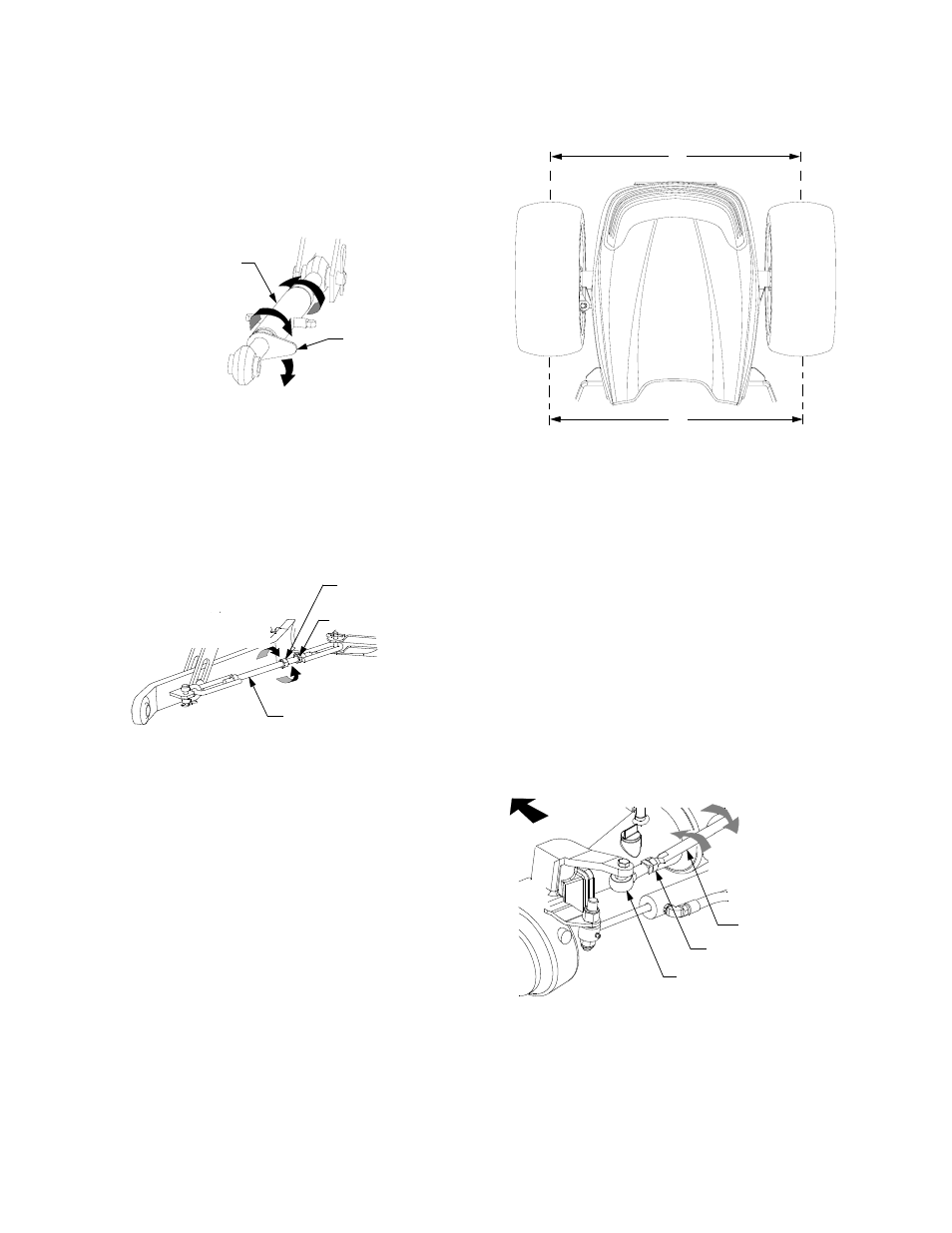 Cub Cadet 5254 Series User Manual | Page 23 / 48