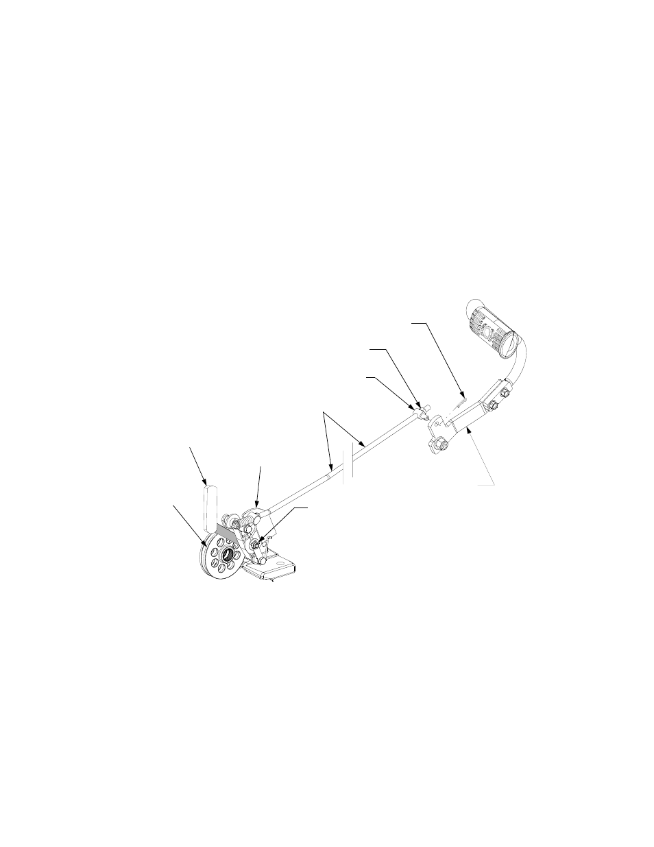 Cub Cadet 5254 Series User Manual | Page 24 / 48