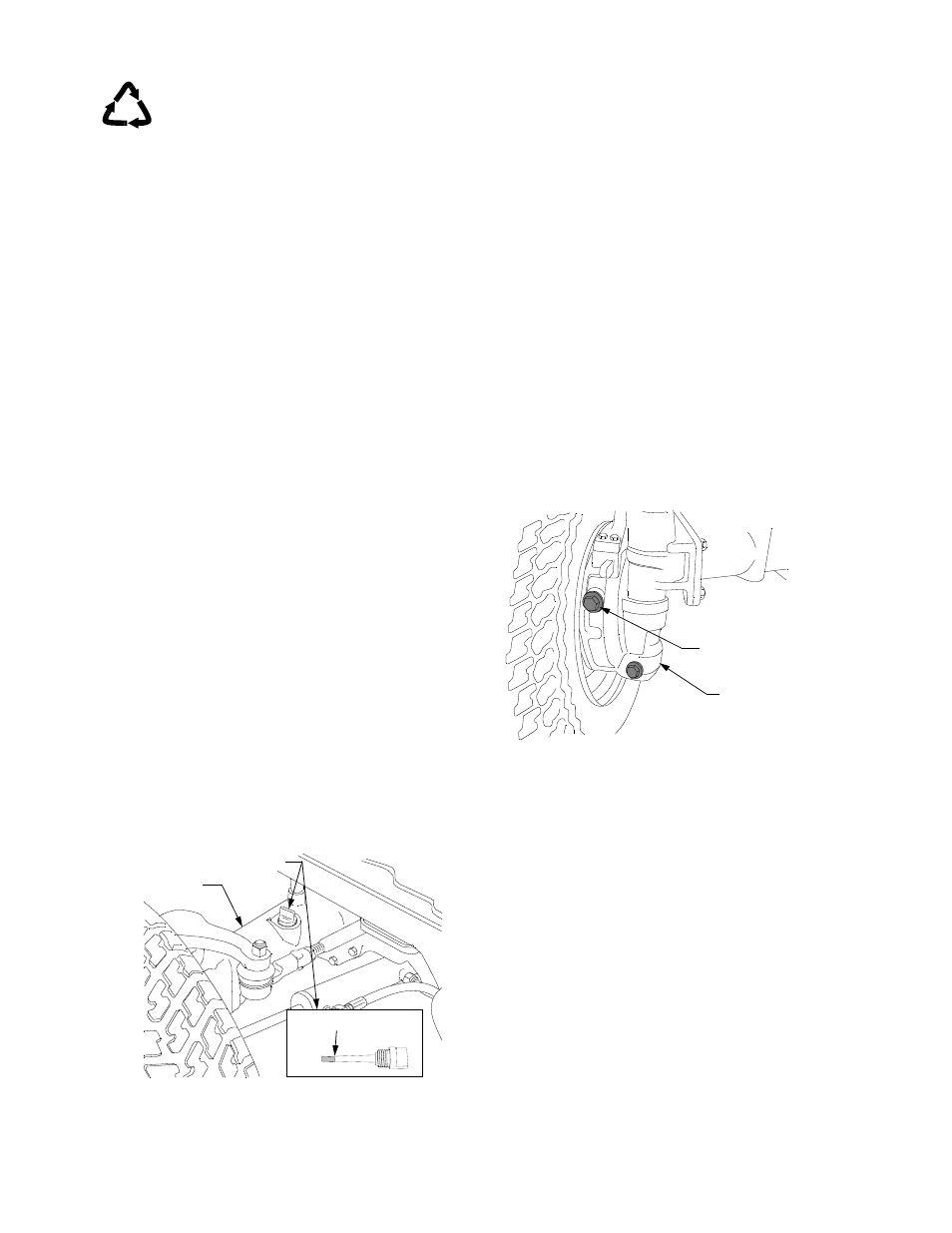 Cub Cadet 5254 Series User Manual | Page 34 / 48