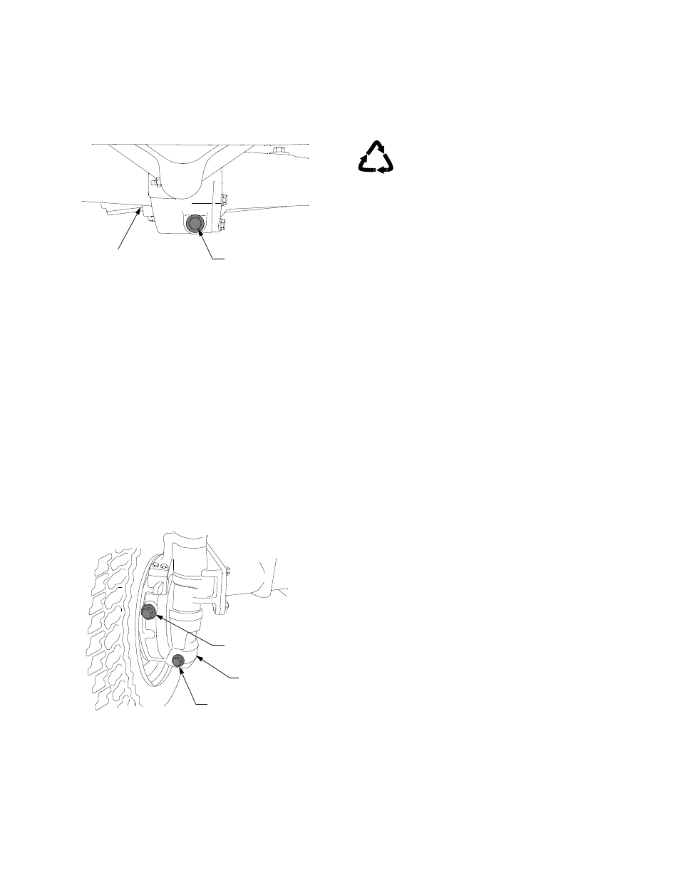 Cub Cadet 5254 Series User Manual | Page 35 / 48