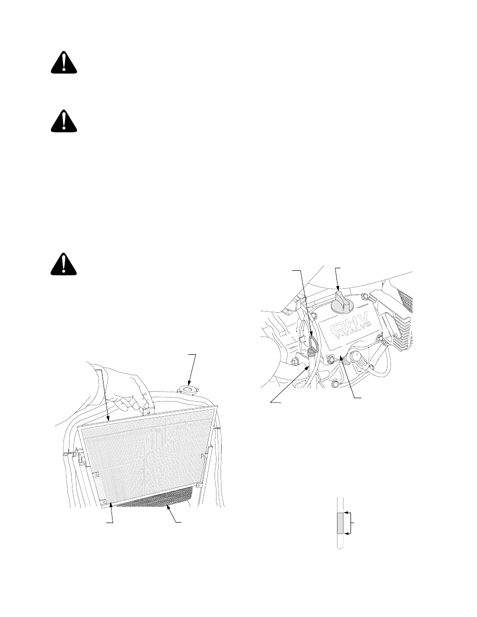 Cub Cadet 5254 Series User Manual | Page 40 / 48