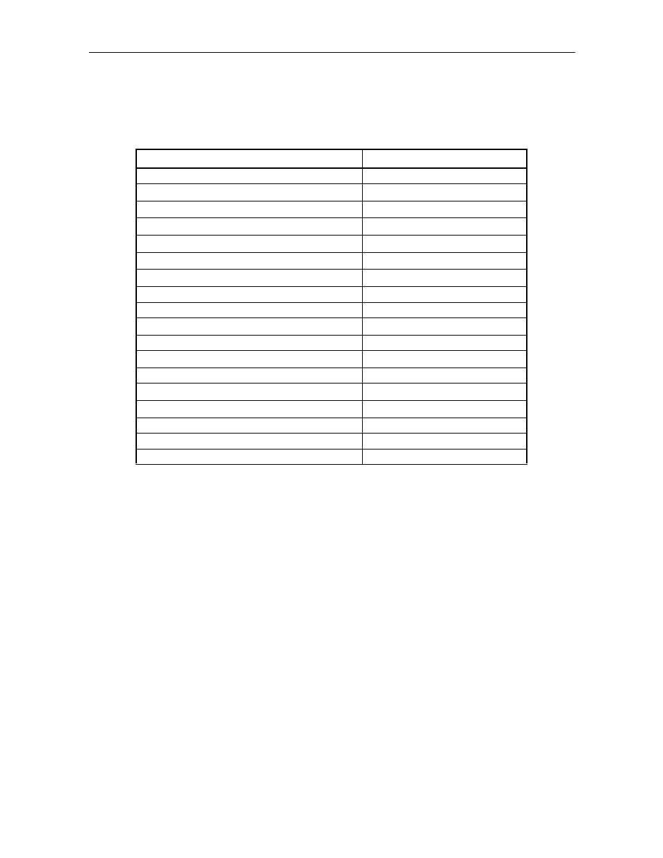 Cub Cadet 5254 Series User Manual | Page 47 / 48
