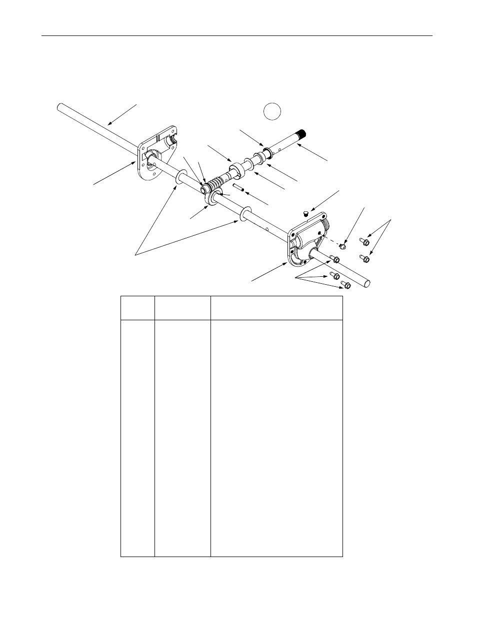 Cub Cadet 926 STE User Manual | Page 17 / 30