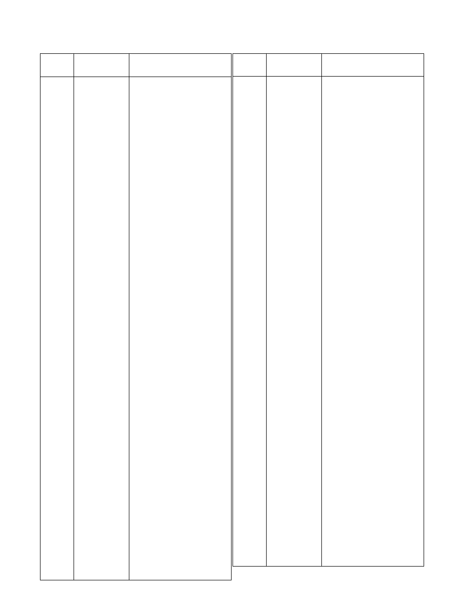 Cub Cadet 926 STE User Manual | Page 19 / 30