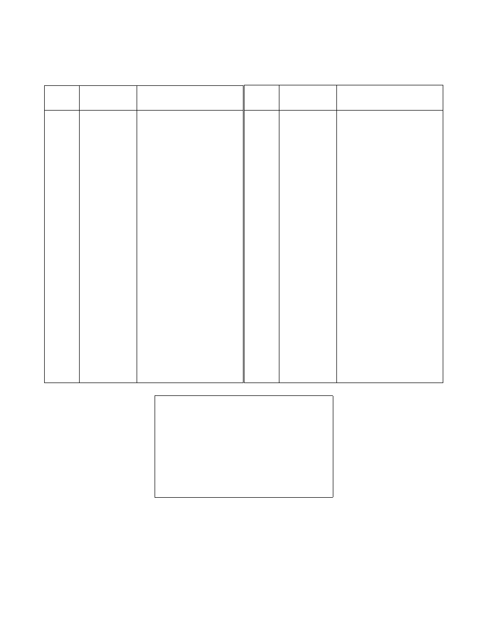 Cub Cadet 926 STE User Manual | Page 21 / 30