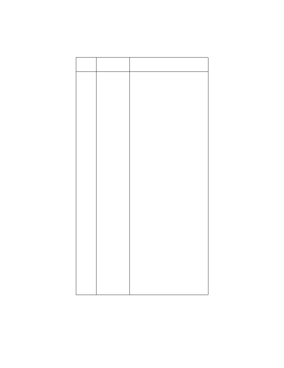 Model 724 ste | Cub Cadet 926 STE User Manual | Page 25 / 30