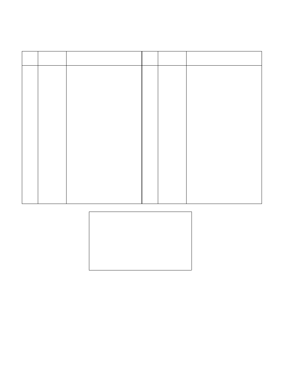 Cub Cadet 926 STE User Manual | Page 27 / 30