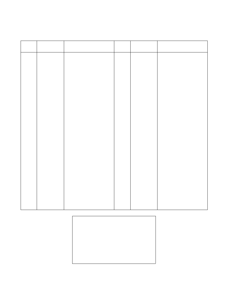 Cub Cadet 926 STE User Manual | Page 29 / 30