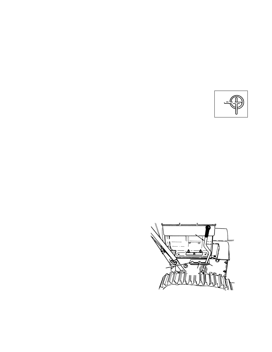 Cub Cadet 926 STE User Manual | Page 8 / 30