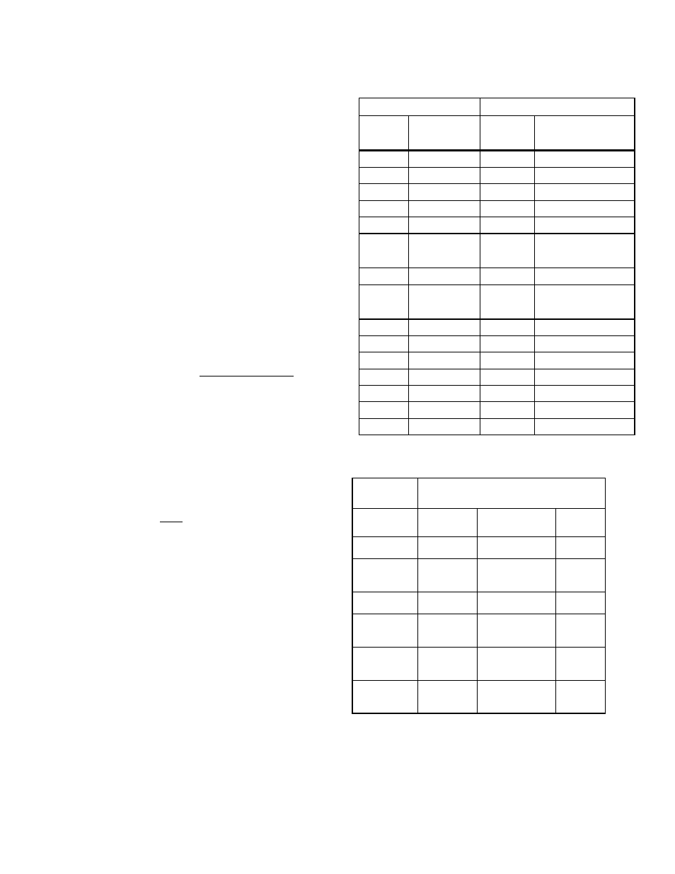 Calculating the span setting | Greenheck RL147 Positioner Relay User Manual | Page 5 / 11