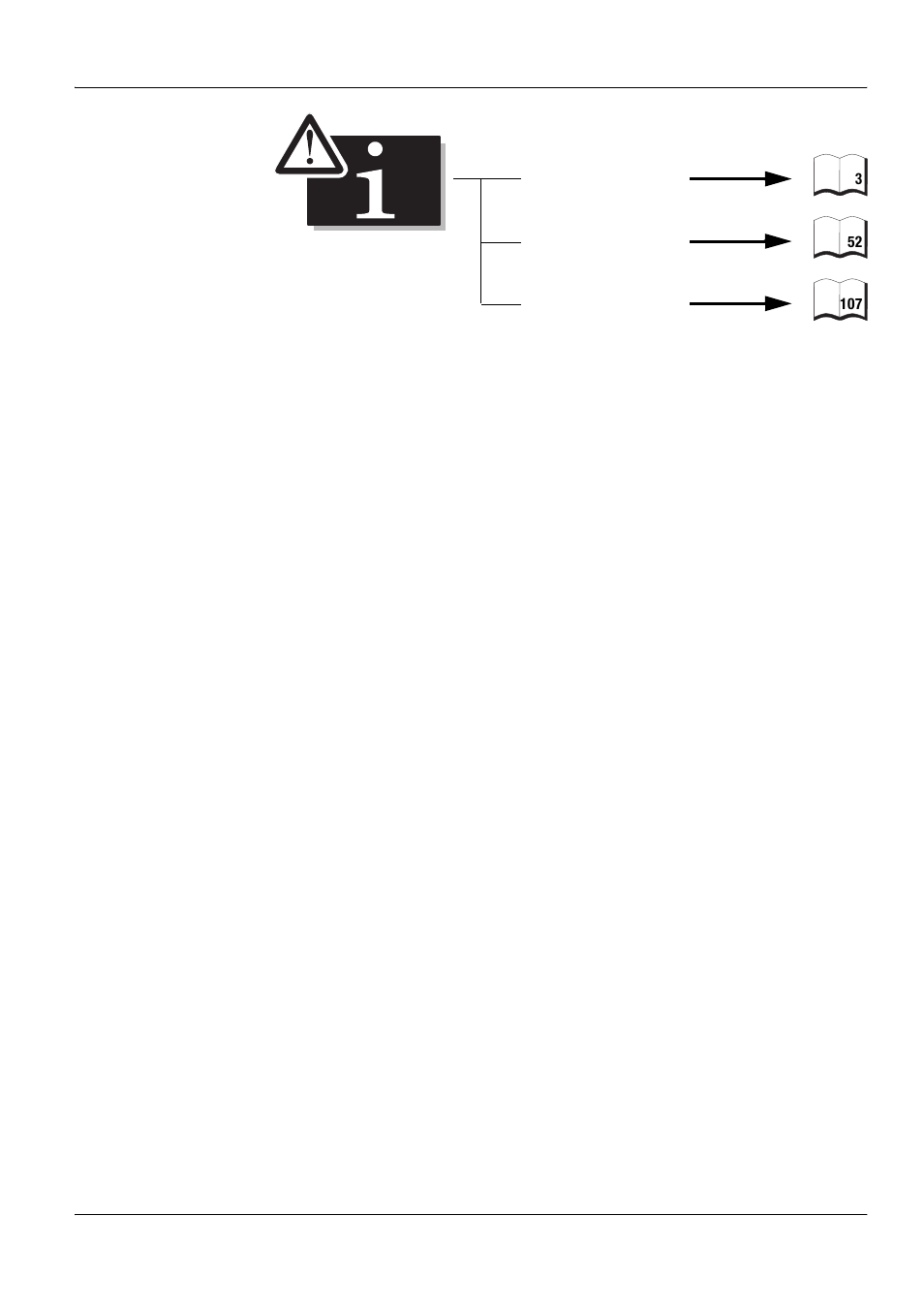 English français deutsch | Cub Cadet 7000 Series User Manual | Page 2 / 52