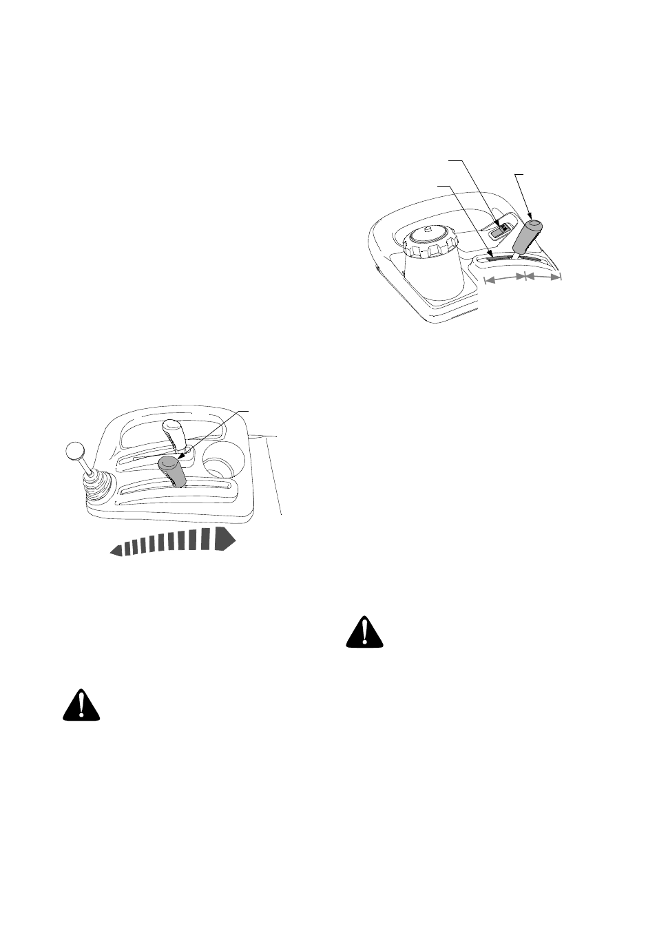 Cub Cadet 7000 Series User Manual | Page 23 / 52