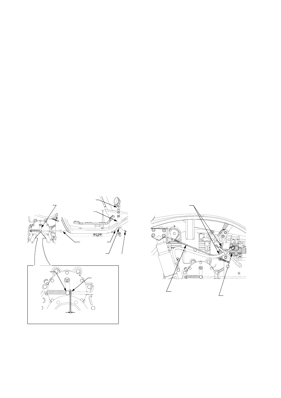 Cub Cadet 7000 Series User Manual | Page 29 / 52