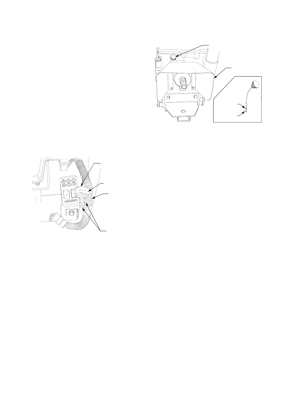 Cub Cadet 7000 Series User Manual | Page 37 / 52