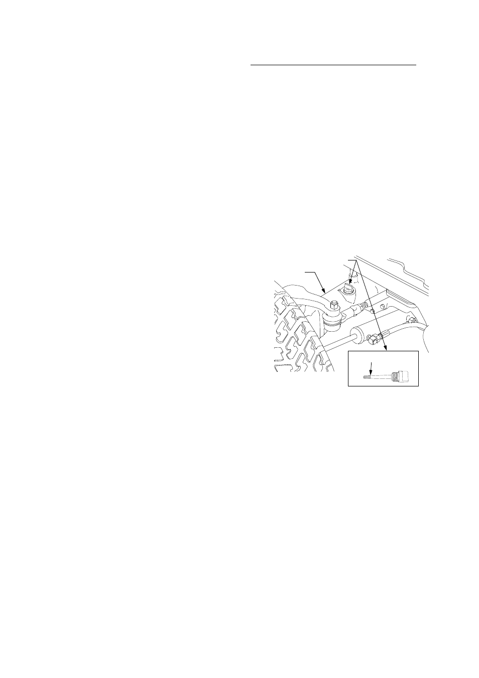 Cub Cadet 7000 Series User Manual | Page 39 / 52