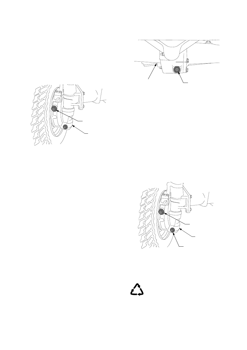 Cub Cadet 7000 Series User Manual | Page 40 / 52