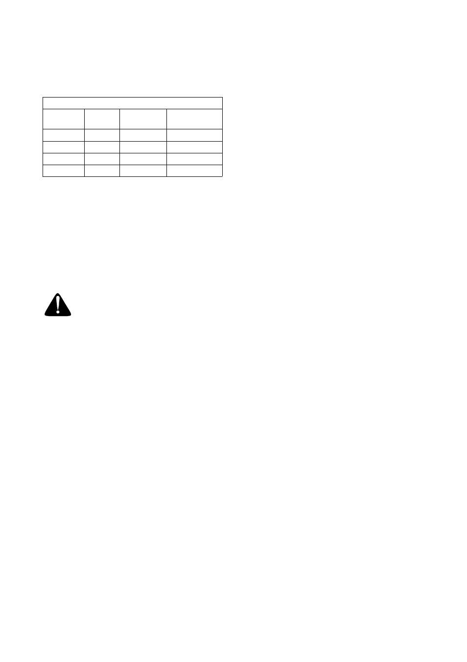 Cub Cadet 7000 Series User Manual | Page 42 / 52