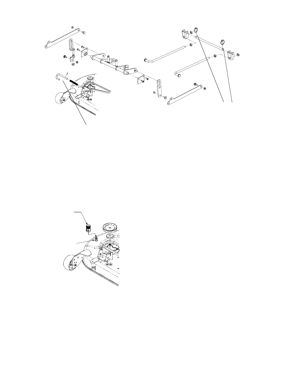 Cub Cadet 23HP Z-Force 50 User Manual | Page 16 / 32