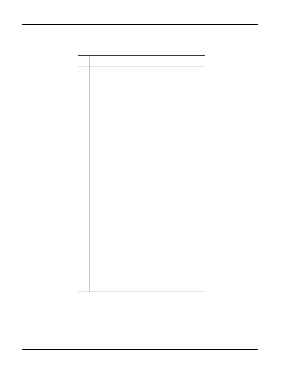 4wd axle assembly | Cub Cadet 7304 User Manual | Page 9 / 51