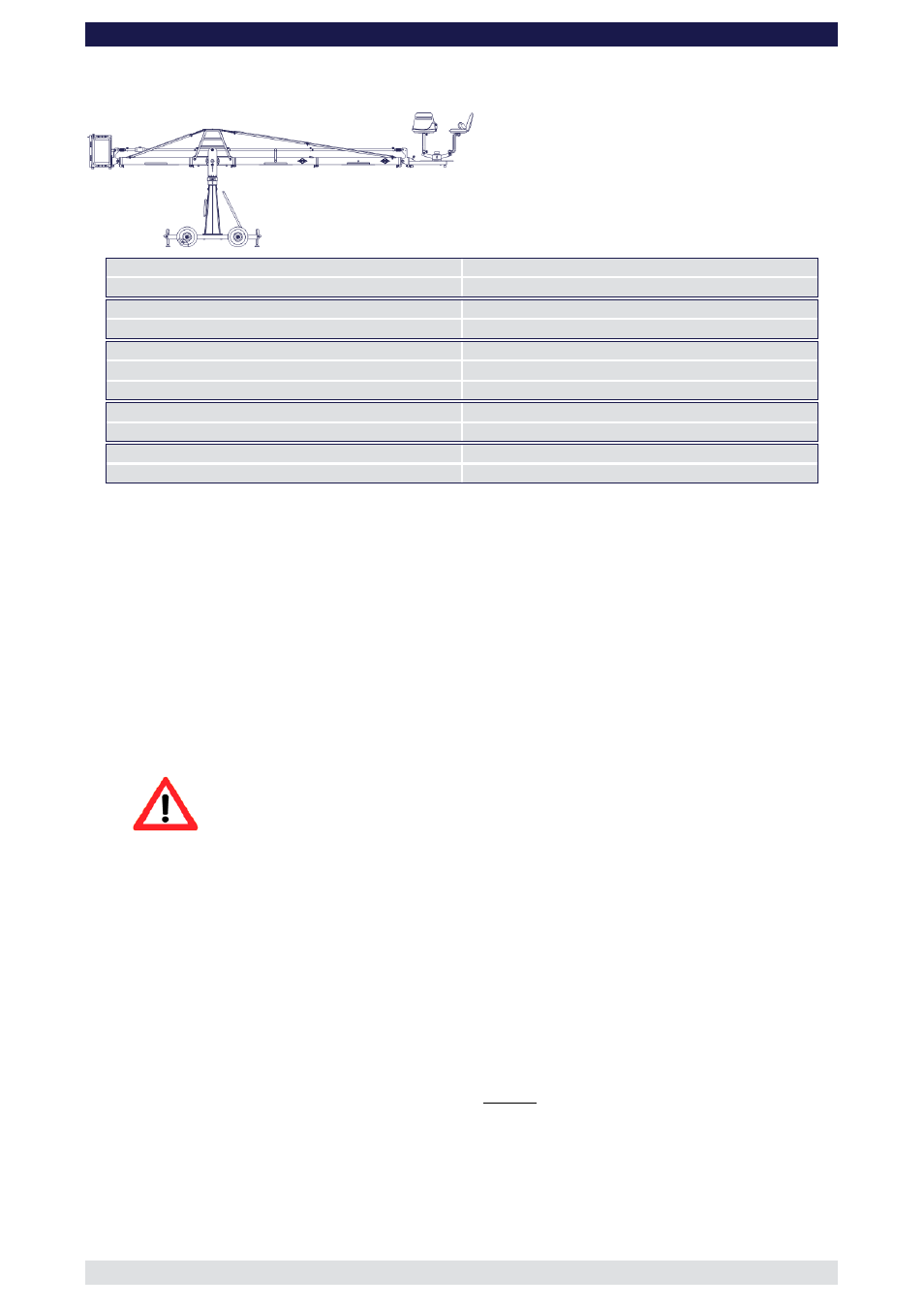 Version 3 | Grip Factory Munich GF-8 User Manual | Page 12 / 58