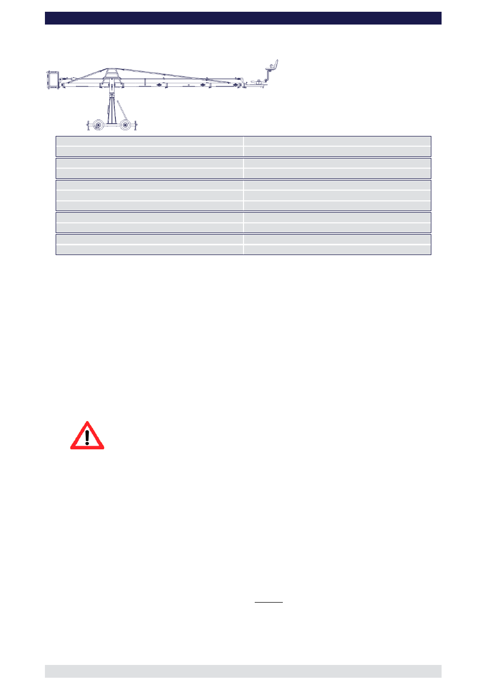 Version 4 | Grip Factory Munich GF-8 User Manual | Page 13 / 58