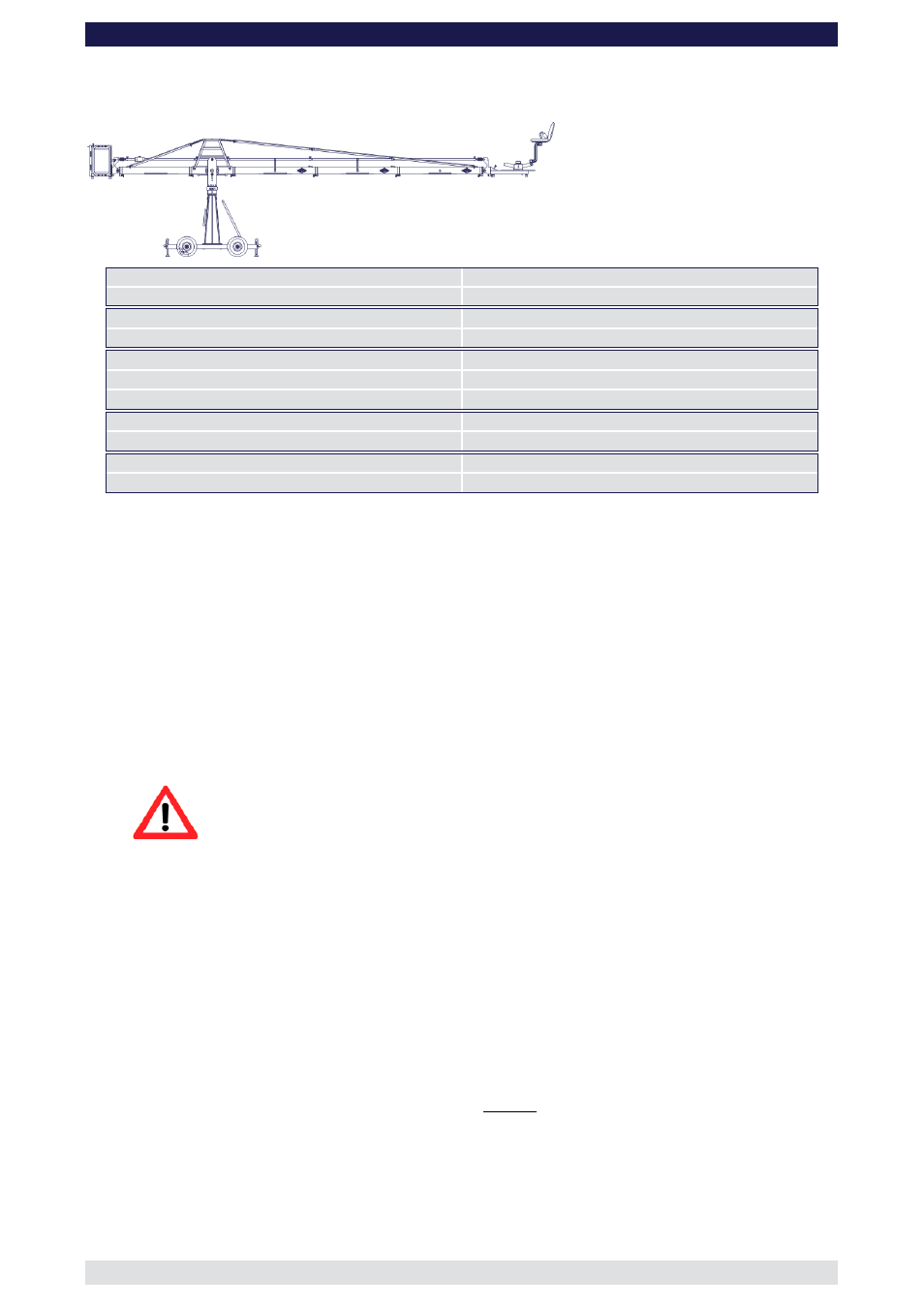 Version 5 | Grip Factory Munich GF-8 User Manual | Page 14 / 58