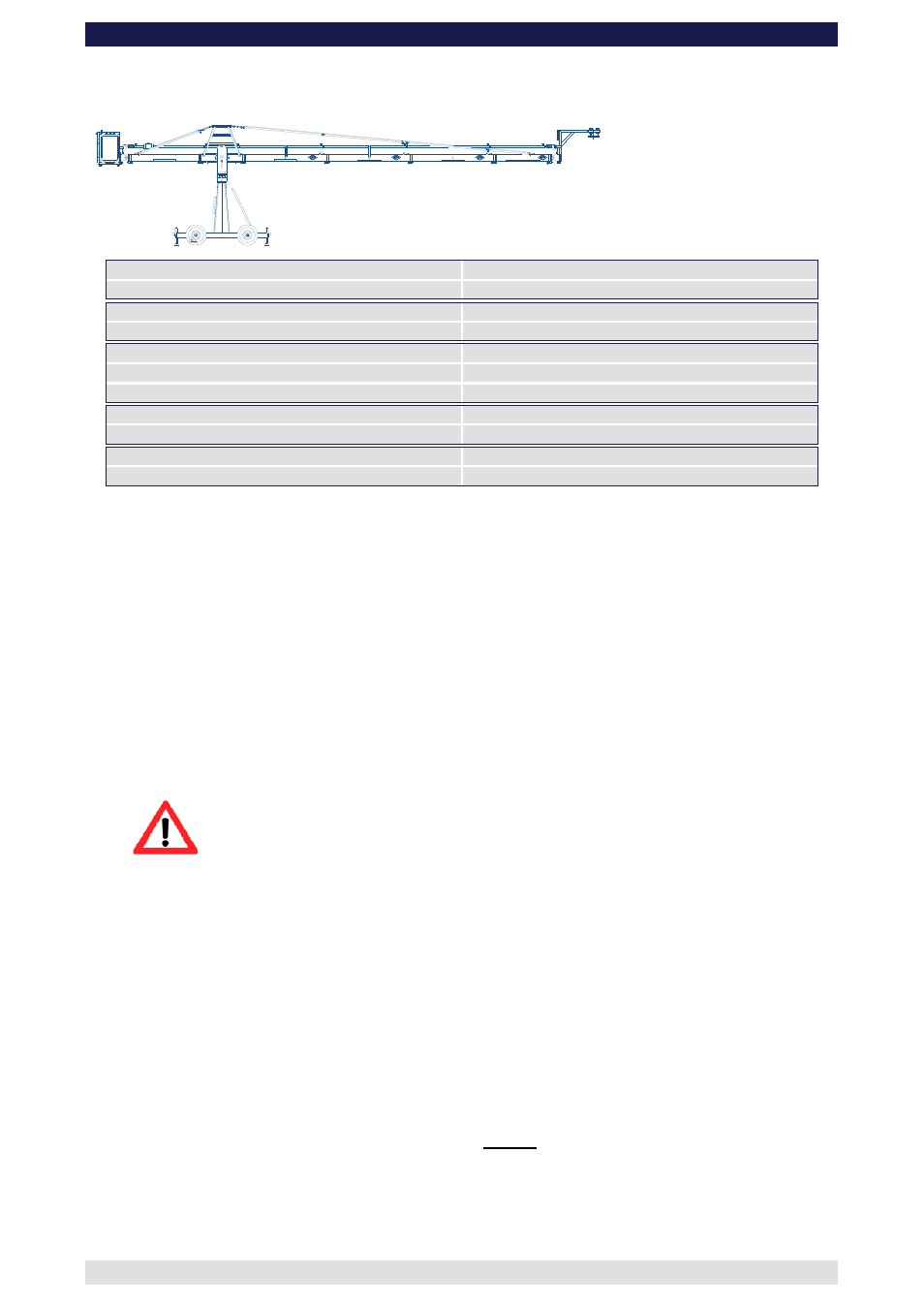 Version 6 | Grip Factory Munich GF-8 User Manual | Page 15 / 58