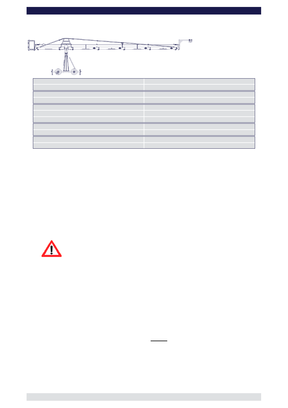 Version 7, Version 8 | Grip Factory Munich GF-8 User Manual | Page 16 / 58