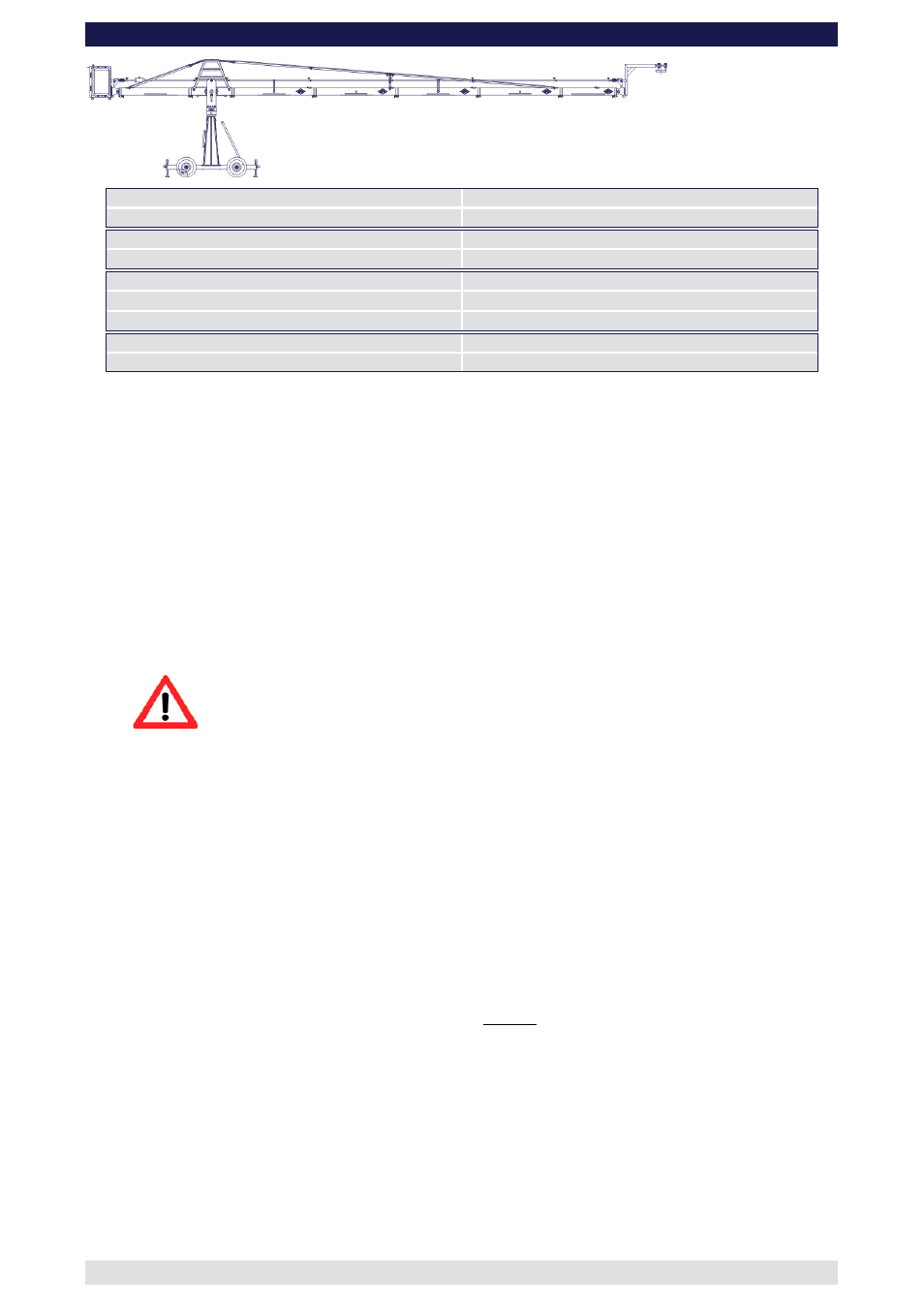 Grip Factory Munich GF-8 User Manual | Page 17 / 58