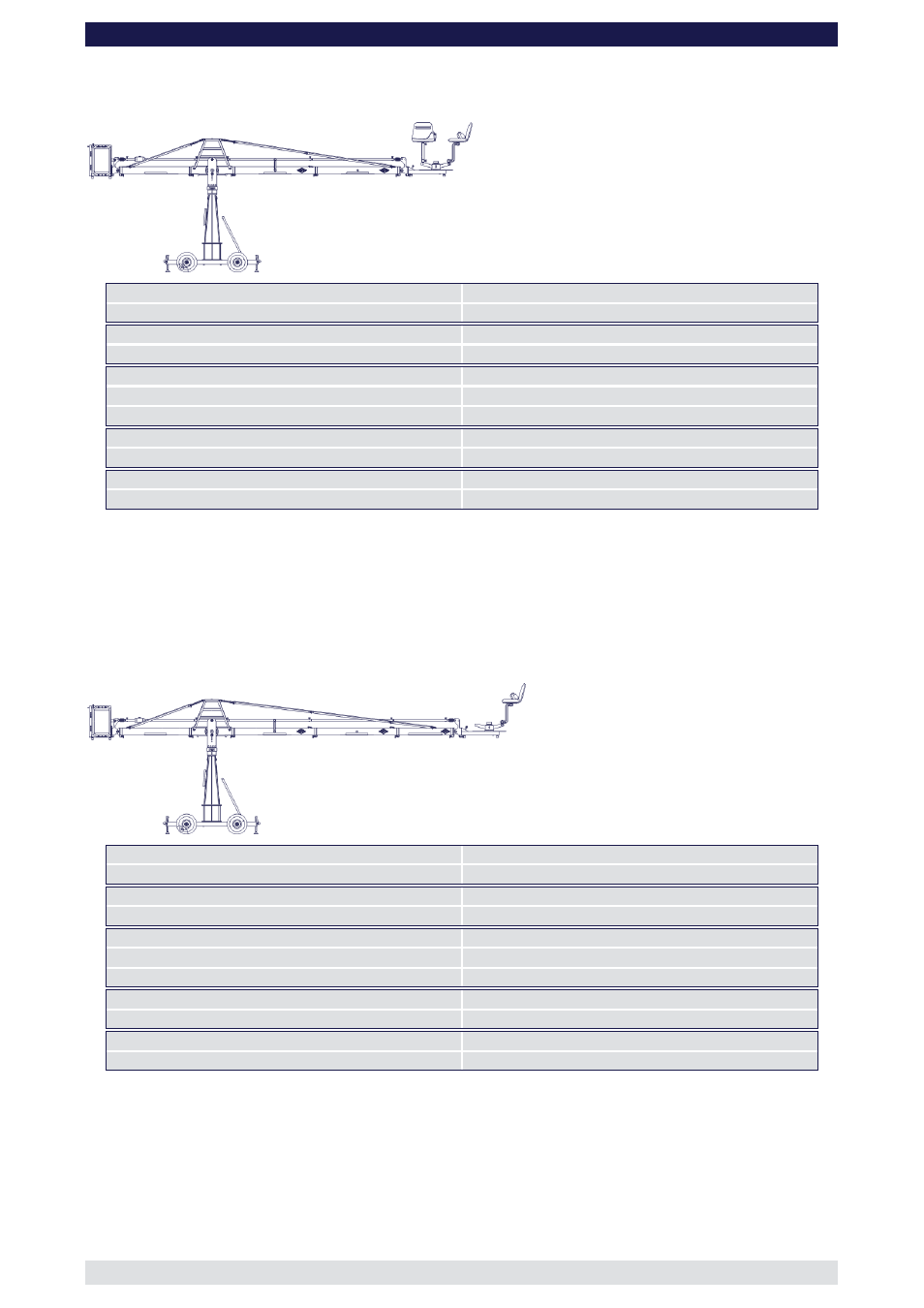 Version 11, Version 12, Version 13 | Grip Factory Munich GF-8 User Manual | Page 19 / 58