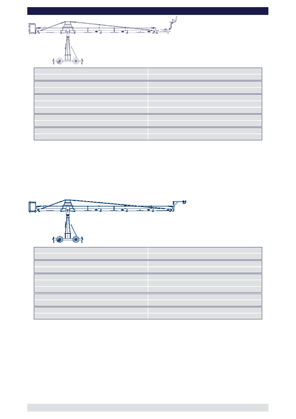 Version 14, Version 15 | Grip Factory Munich GF-8 User Manual | Page 20 / 58