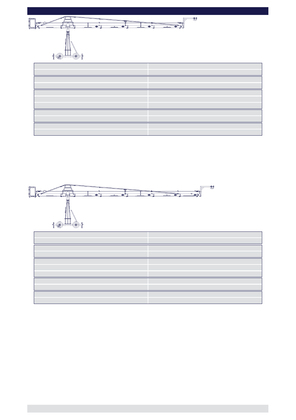 Version 16 | Grip Factory Munich GF-8 User Manual | Page 21 / 58