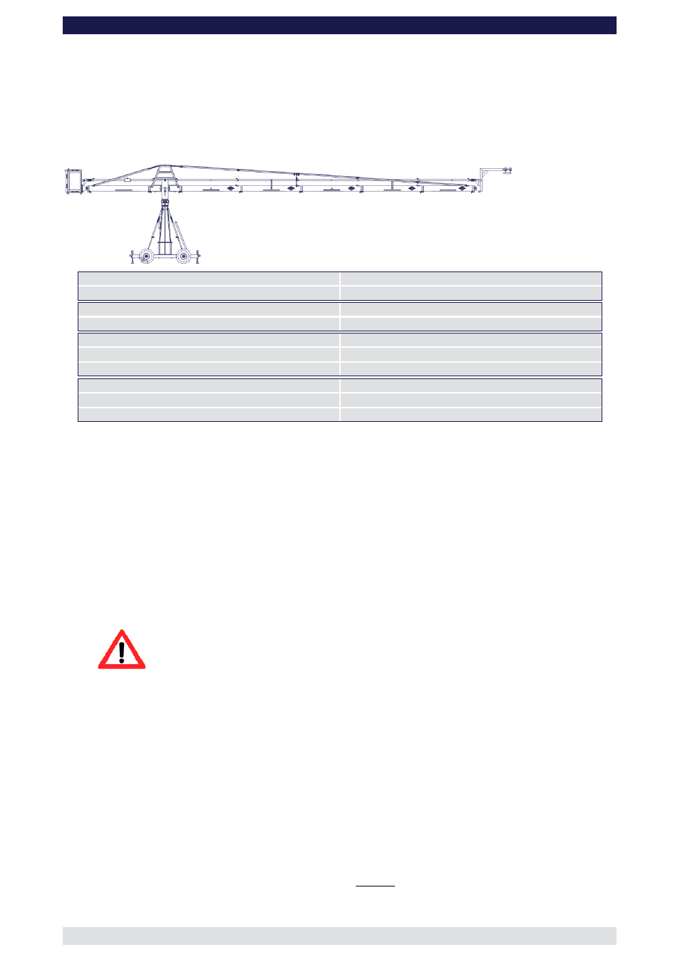 Version 17 | Grip Factory Munich GF-8 User Manual | Page 22 / 58