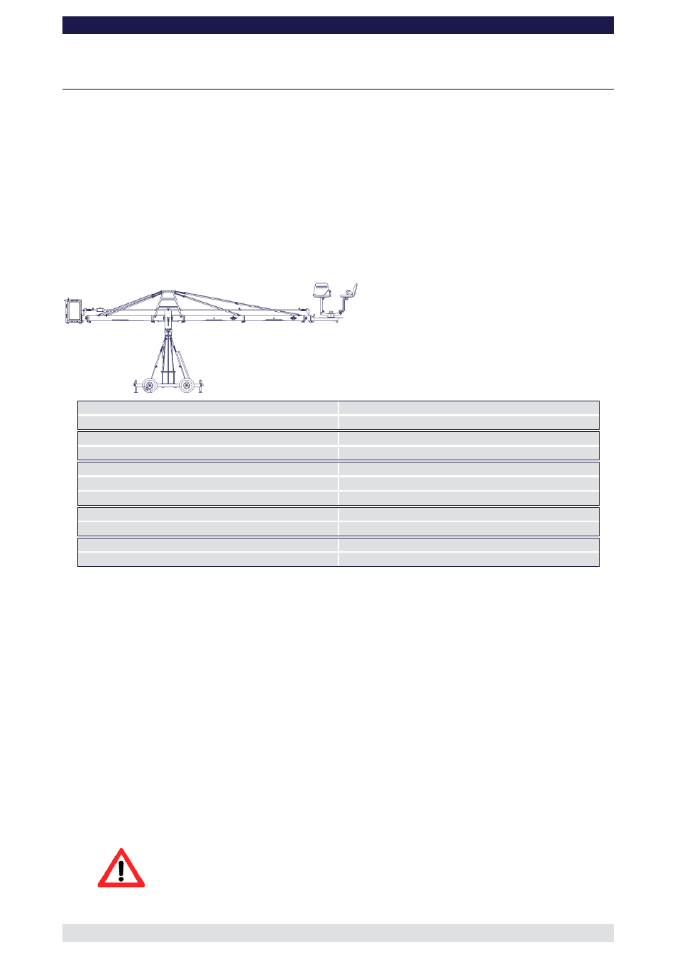 Xten version 1 | Grip Factory Munich GF-8 User Manual | Page 25 / 58