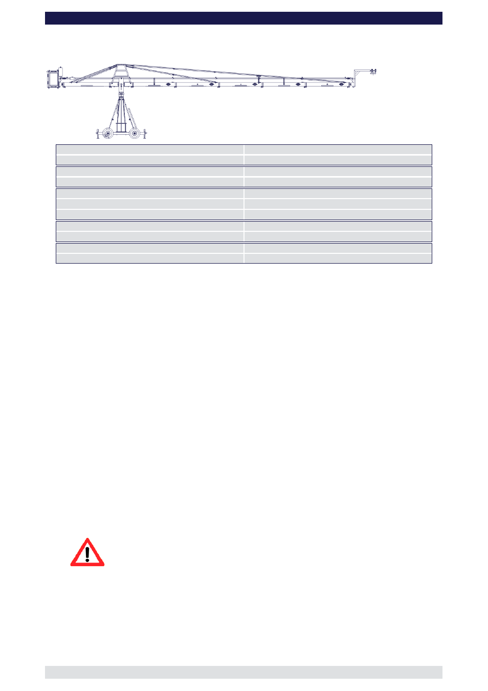 Xten version 5 | Grip Factory Munich GF-8 User Manual | Page 33 / 58