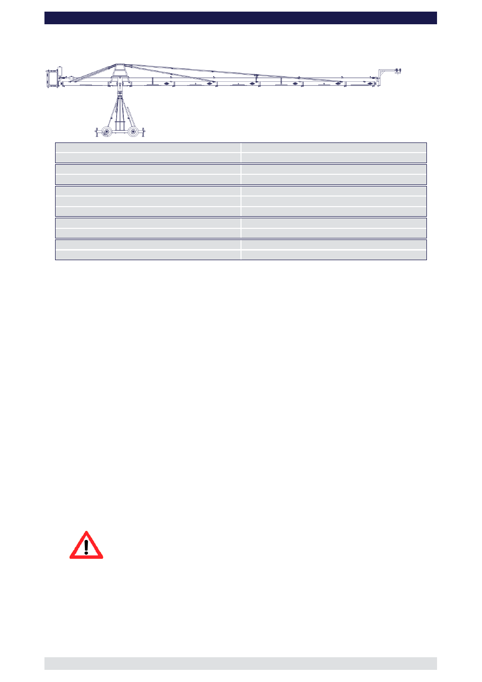 Xten version 6 | Grip Factory Munich GF-8 User Manual | Page 35 / 58