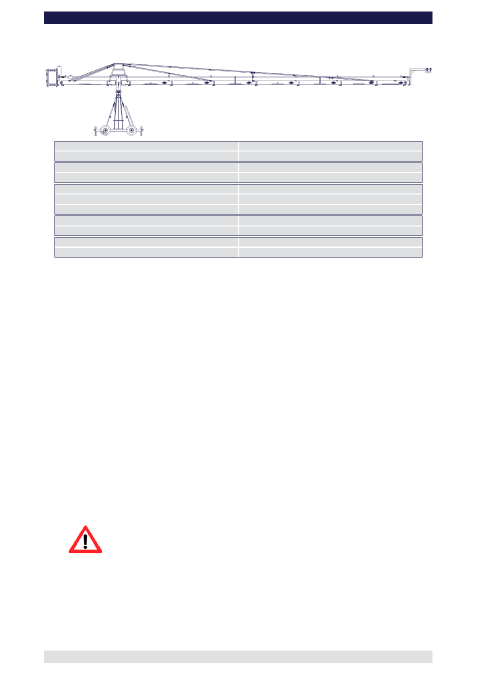 Xten version 8 | Grip Factory Munich GF-8 User Manual | Page 39 / 58