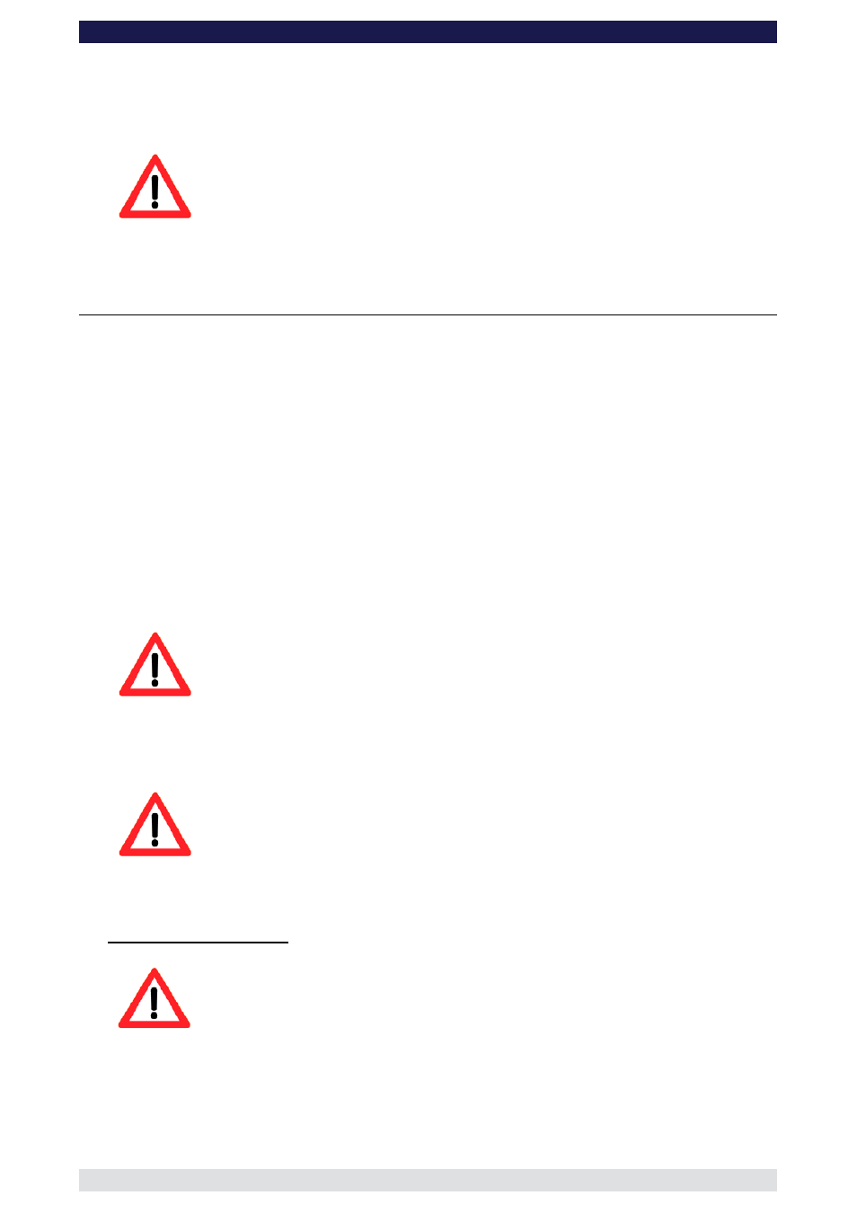 Use with gfm track (gf-track) | Grip Factory Munich GF-8 User Manual | Page 51 / 58