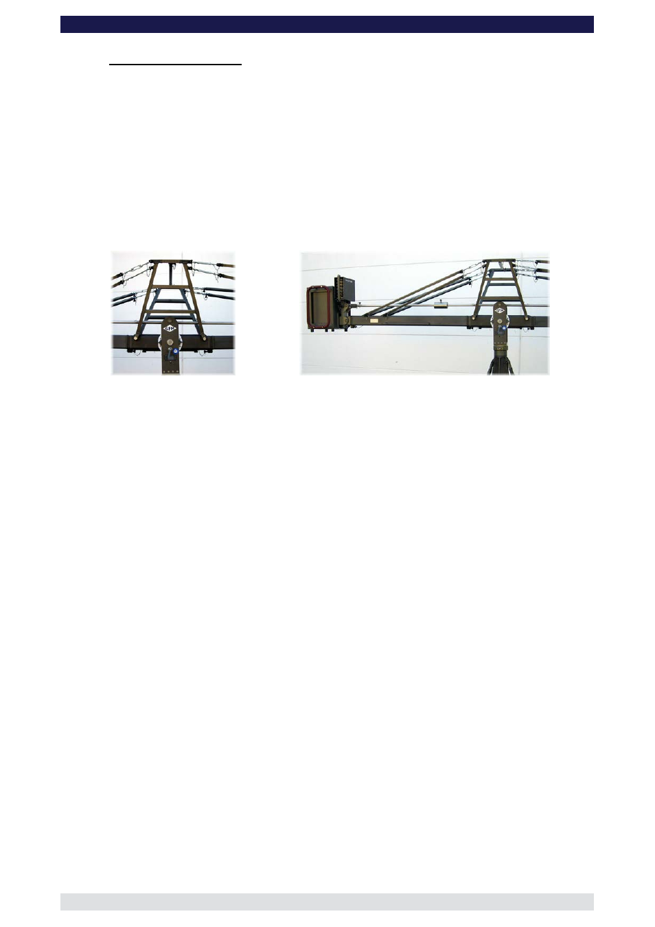 For all gf-8 xten-versions | Grip Factory Munich GF-8 User Manual | Page 9 / 58