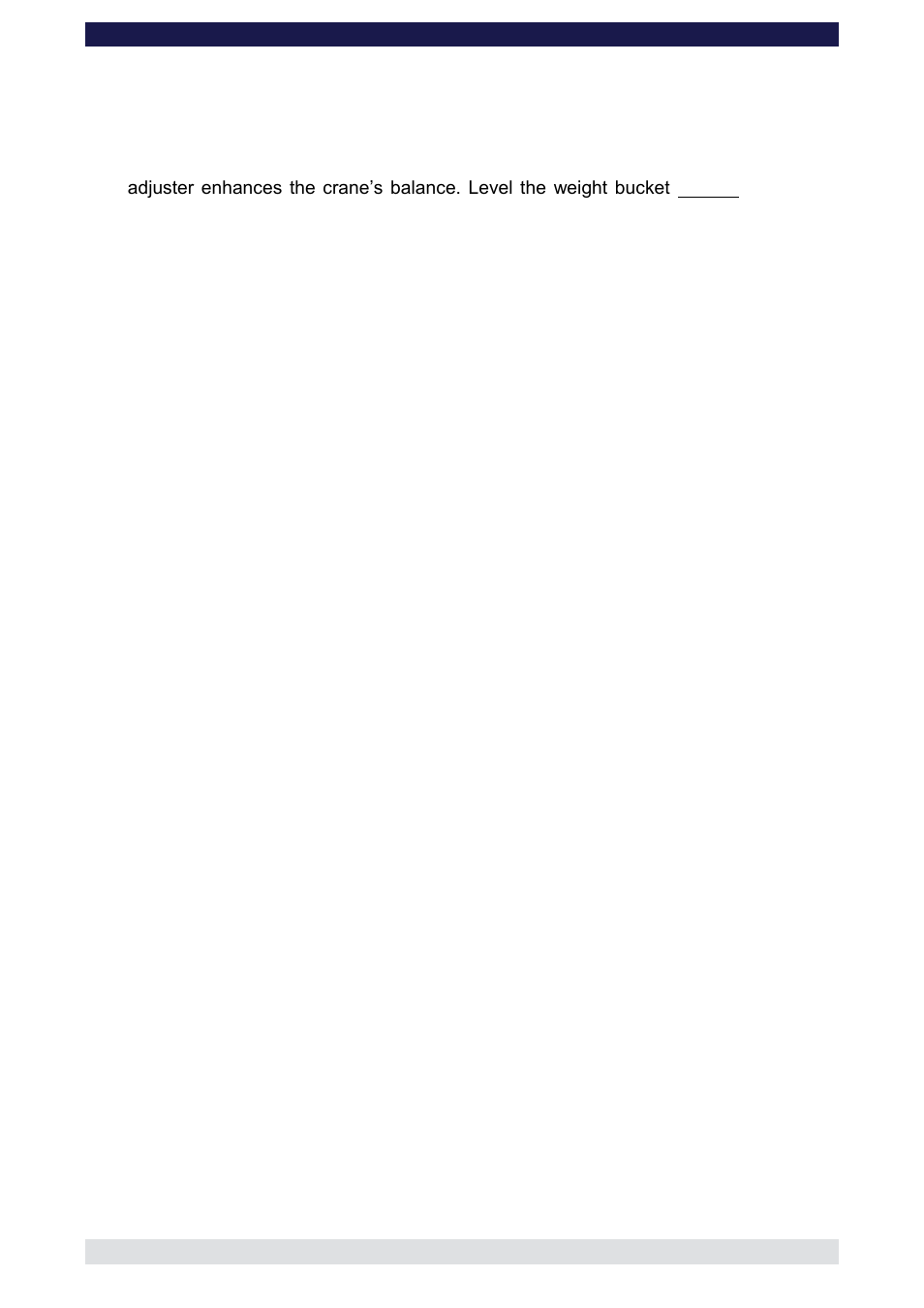 Grip Factory Munich GF-9 User Manual | Page 22 / 31