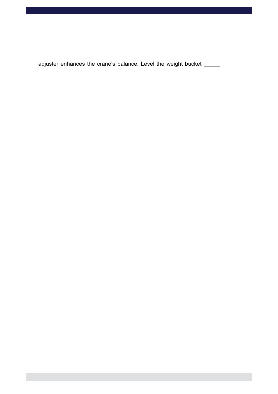 Grip Factory Munich GF-9 User Manual | Page 24 / 31