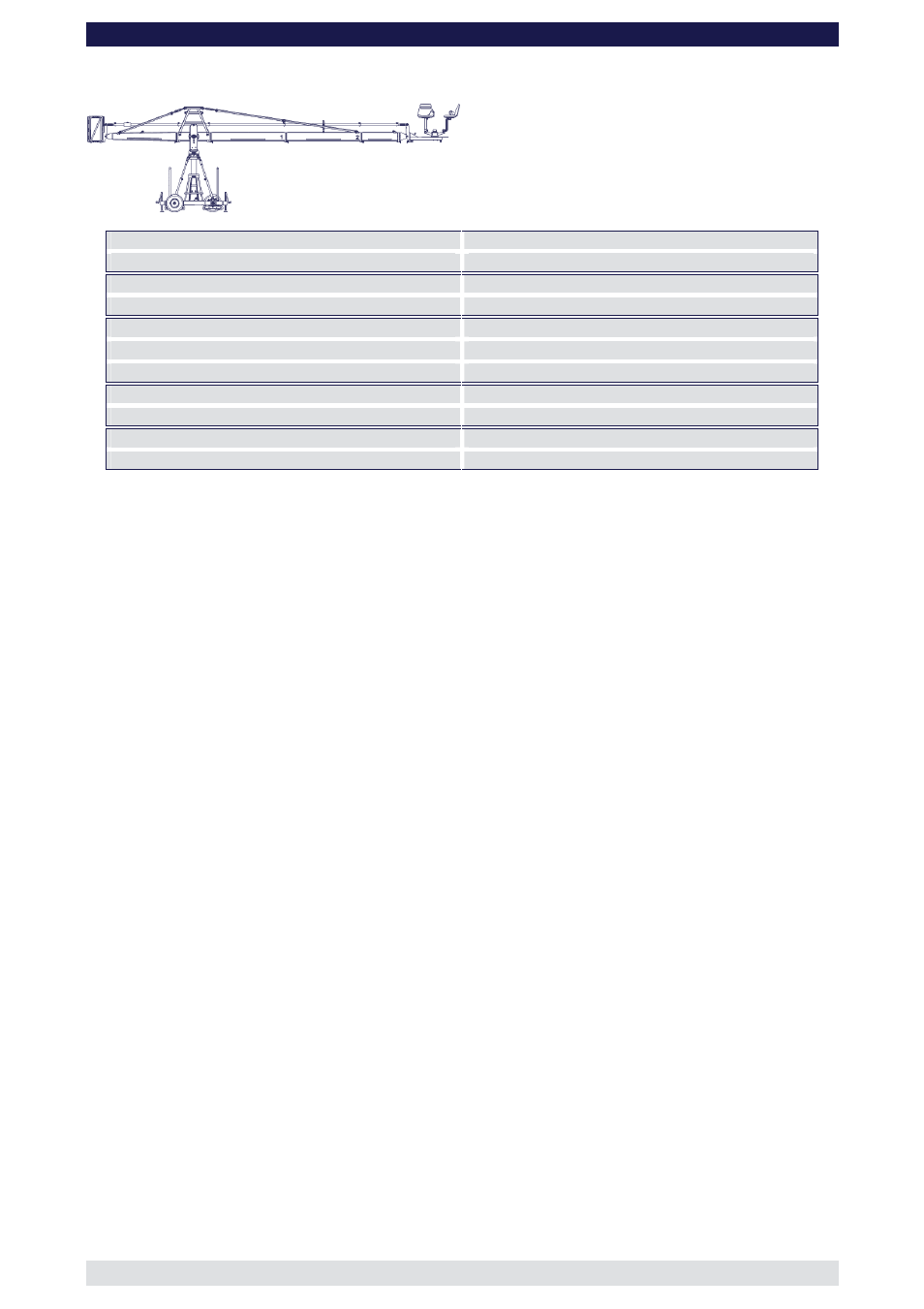 Grip Factory Munich GF-16 User Manual | Page 14 / 53
