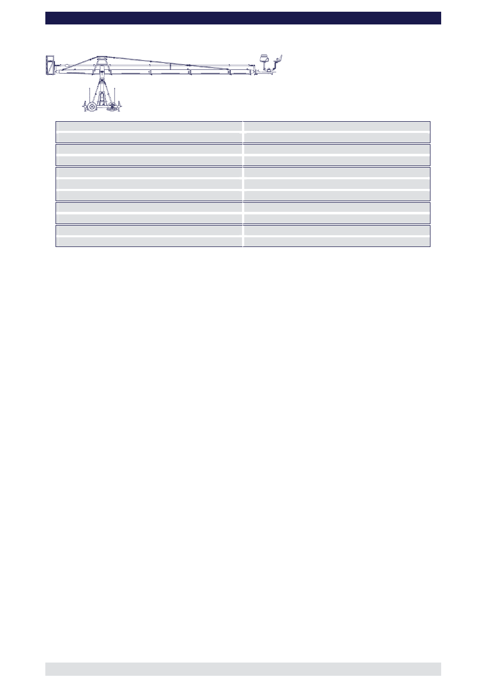 Grip Factory Munich GF-16 User Manual | Page 18 / 53