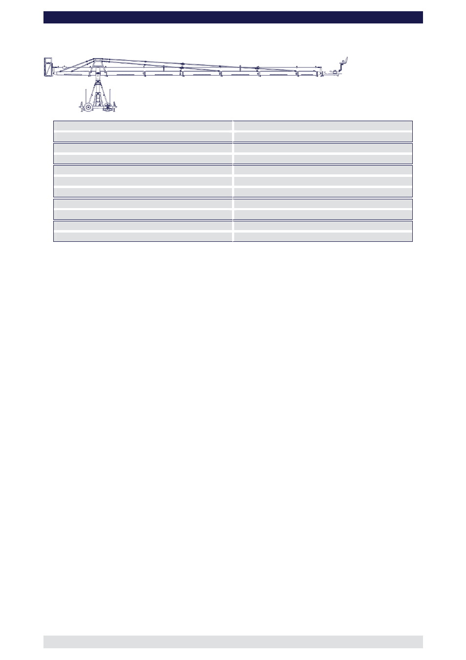 Grip Factory Munich GF-16 User Manual | Page 27 / 53