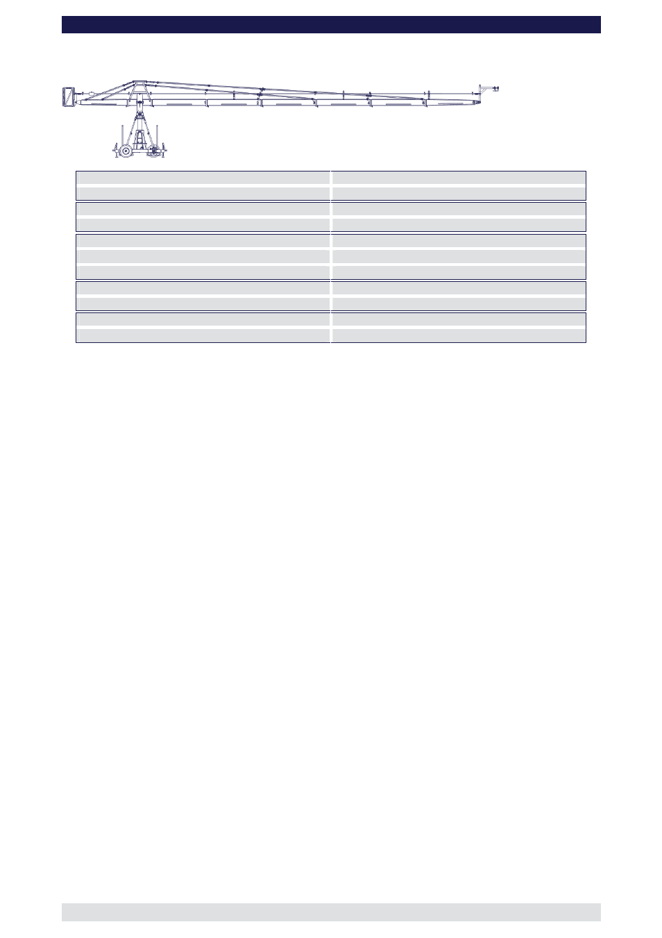 Grip Factory Munich GF-16 User Manual | Page 30 / 53