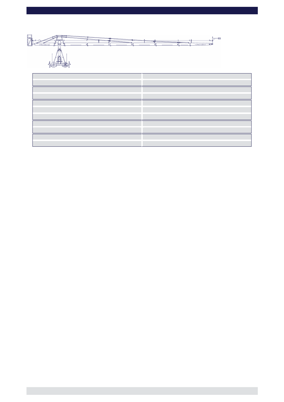 Grip Factory Munich GF-16 User Manual | Page 33 / 53
