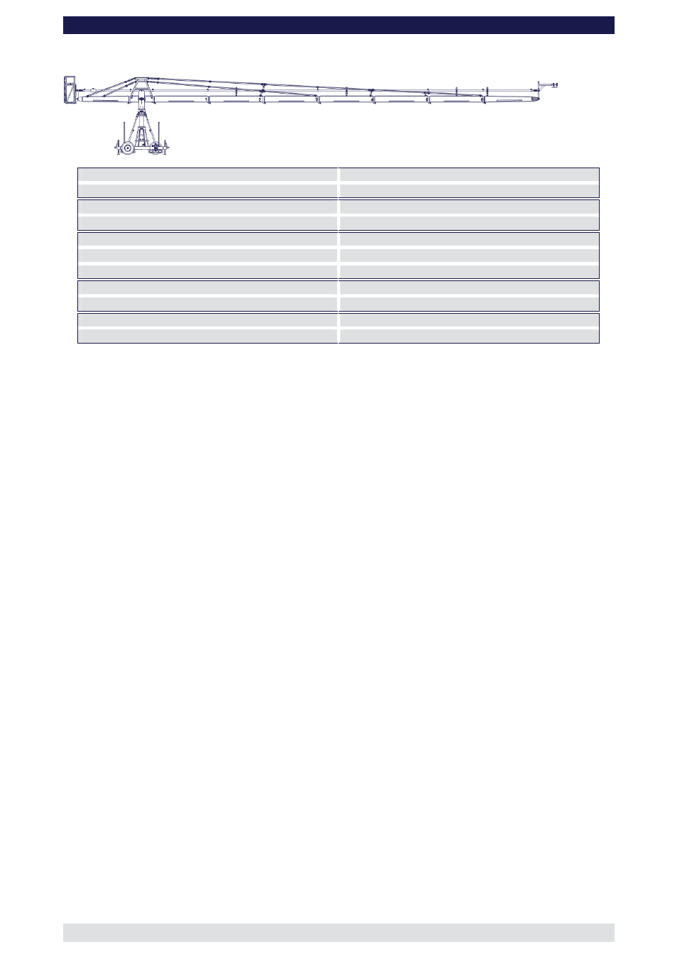 Grip Factory Munich GF-16 User Manual | Page 36 / 53